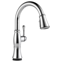 Lumicoat Chrome